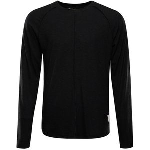 Alpine Pro Leret T-shirt Met Lange Mouwen