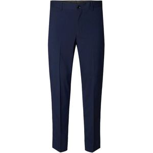 Selected Liam Slim Fit Dress Pants