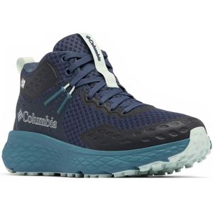 Columbia - Konos™ Trs Outdry™ - Wandelschoenen - Waterdicht - Halfhoog