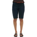 Superdry - City Chino Shorts - Dames - Tijdloze Stijl - Comfort