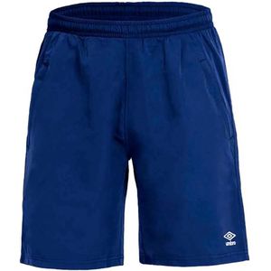 Umbro Torch Korte Broek