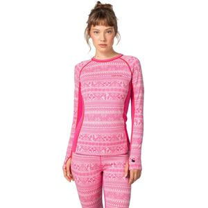 Kari Traa Tale Sweatshirt