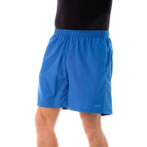 Joluvi Meta Shorts Blauw XS Man