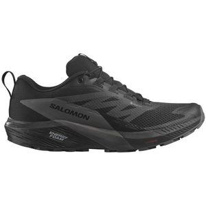 Salomon Sense Ride 5 Goretex Trailschoenen