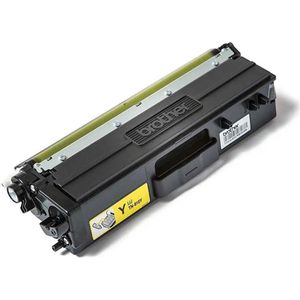 Generico Brother Tn-910y Toner