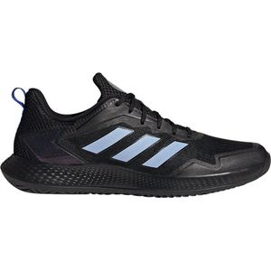 Adidas Defiant Speed Allcourt Schoenen