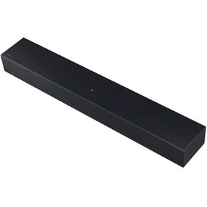 Samsung C400 Essential B-series 2023 40w Soundbar Gerenoveerd