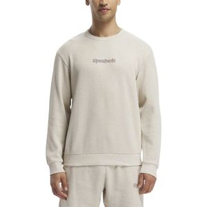 Reebok Classics Ri Vs Waffle Sweatshirt