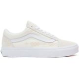 Vans Old Skool Schoenen