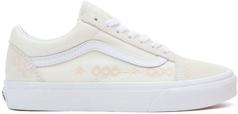 Vans Old Skool Schoenen