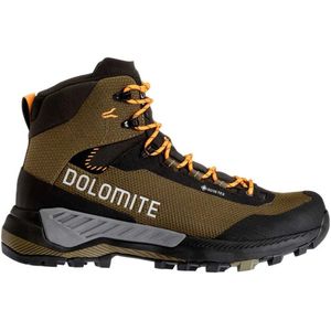 Dolomite Vernale High Goretex Wandelschoenen