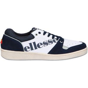 Ellesse El82448m Schoenen