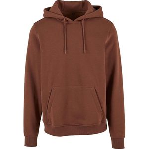 Build Your Brand Heavy Hoodie