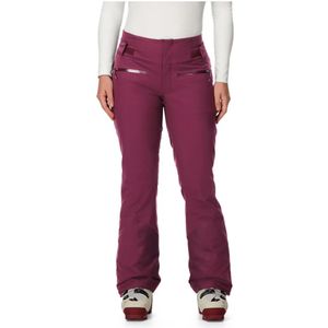 Spyder Winner Lengths Broek