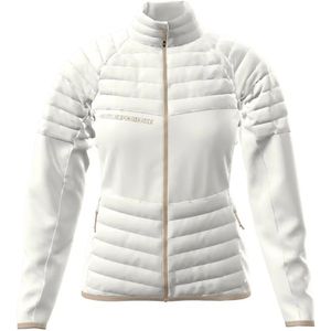 Rock Experience Rewj07691 Jas