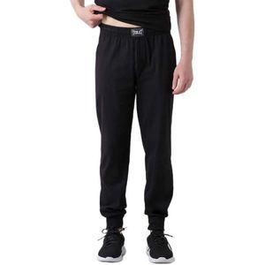 Everlast Heavy Trainingsbroek