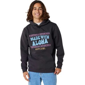 Rip Curl Down The Line Fp Hoodie