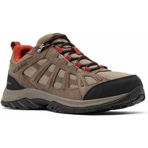 Columbia Redmond™ Iii Wandelschoenen