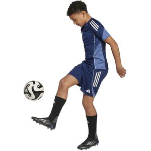 Adidas Tiro 25 Competition Training Korte Broek
