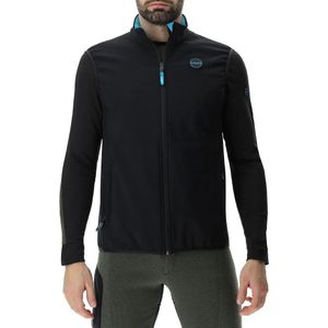 Uyn Spire Softshell Vest