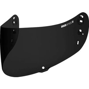 Icon Optics™ Scherm