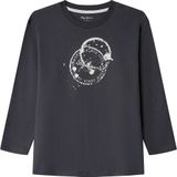 Pepe Jeans - Landree - Sweatshirt - Junior