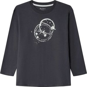 Pepe Jeans - Landree - Sweatshirt - Junior