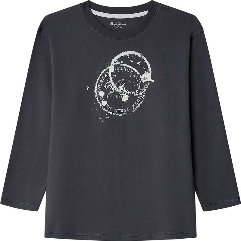 Pepe Jeans - Landree - Sweatshirt - Junior