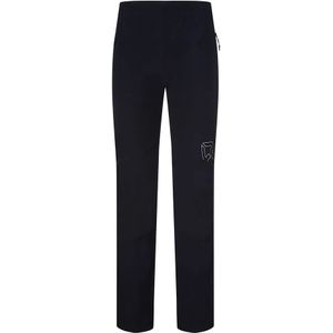 Rock Experience Rewp05181 Broek