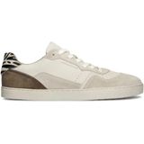 Groundies Nova Gs1 Schoenen