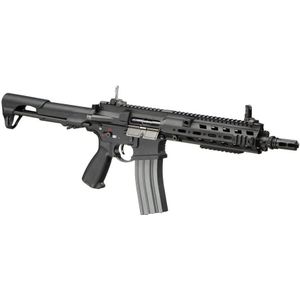 G&g Cmf-16k Etu S-aeg Airsoft Aanvalsgeweer