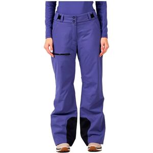 Rossignol Outerlimits Insulated Broek
