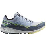 Salomon Thundercross Trailschoenen