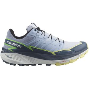 Salomon Thundercross Trailschoenen