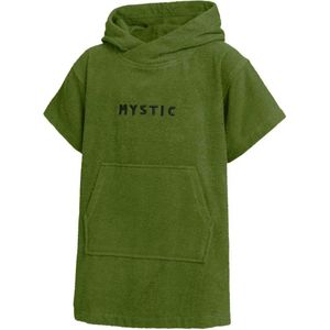 Mystic Poncho Brand Junior Poncho
