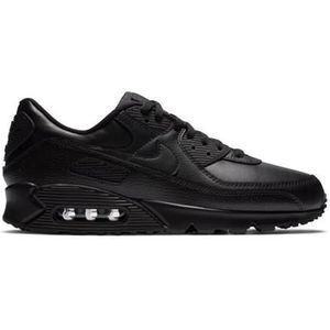 Nike Air Max 90 Leather Schoenen