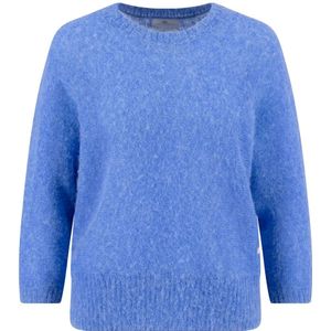 Fynch Hatton 25087410 Trui