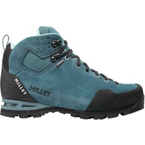 Millet Gr3 Goretex Hiking Boots Blauw EU 42 Vrouw