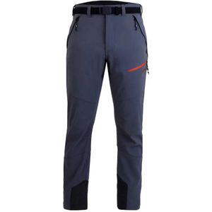 Newwood Drift Broek