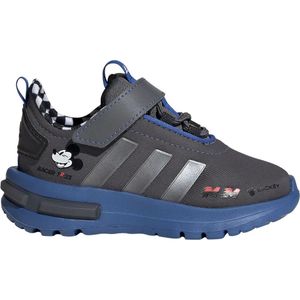 adidas - X Disney Mickey Mouse Racer Tr23 - Babyschoenen - Cloudfoam