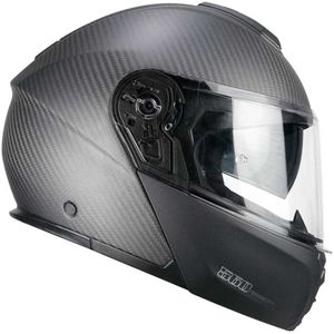 Cgm 560c Mad Pro Carbon Modulaire Helm