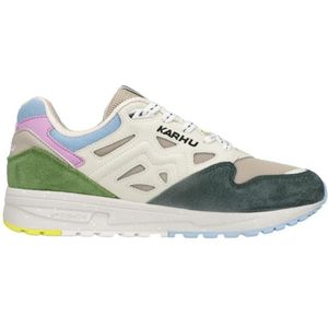 Karhu Legacy 96 Schoenen