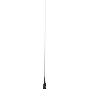 Supergain Elba 3 Db Vhf-antenne