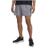 Under Armour - Launch Pro - Korte Broek - Lichtgewicht - 5 inch