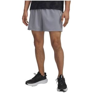 Under Armour - Launch Pro - Korte Broek - Lichtgewicht - 5 inch