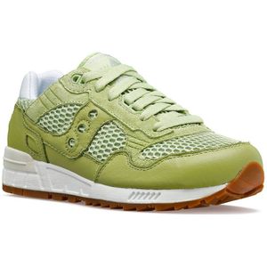 Saucony Originals Shadow 5000 Schoenen