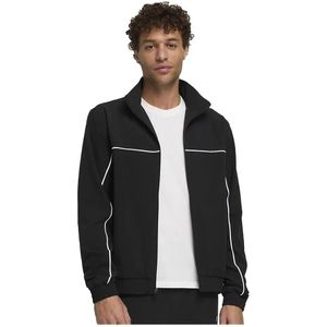 Wilson Team Woven Colorblock Jas