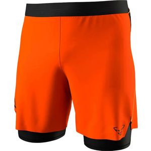 Dynafit Alpine Pro 2/1 Korte Broek