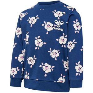 Hummel Bloom Sweatshirt