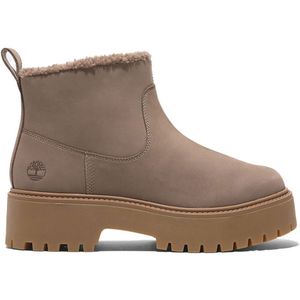 Timberland Stone Street Warm Lined Laarzen